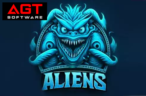 Aliens